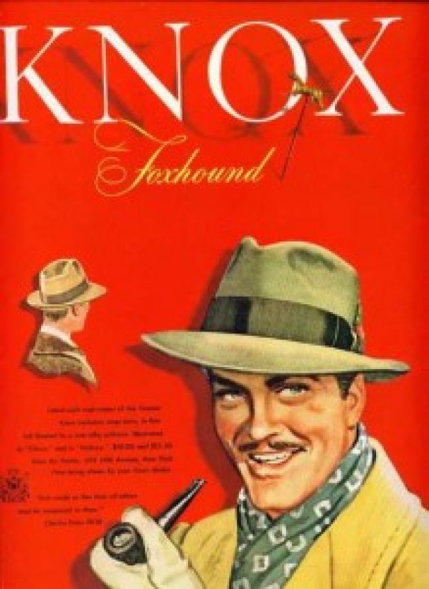 1947-mens-hat-ad-fedora-handsome-219x300