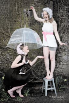 april-showers-brittany-patricia-01
