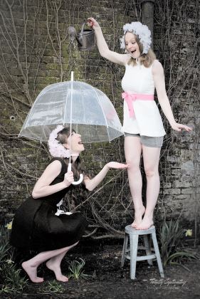 april-showers-brittany-patricia-01